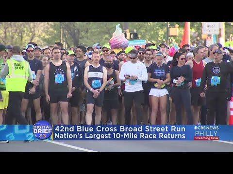 Digital Brief: May 1, 2022 (AM)