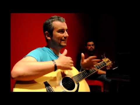 ERNESTO BASSIGNANO  COLOSSEUM SOUND FACTORY