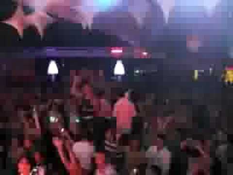 Costinesti Ring Discoteque by GeoDaSilva-JuergaLoca la 3Am