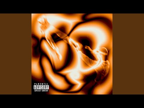 leammealone!! (feat. prodbymvnti)