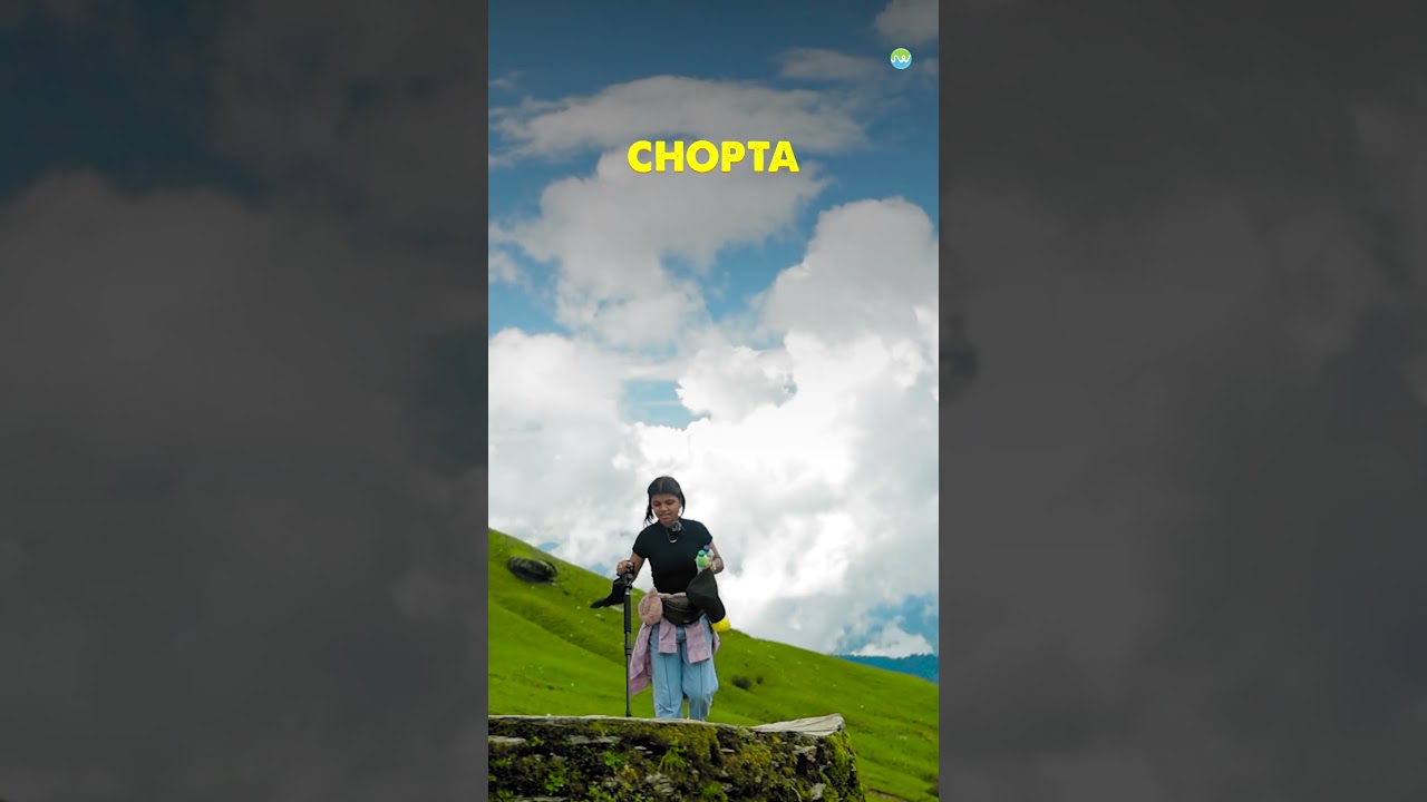 YouTube thumbnail JIhpL1Fxs_s
