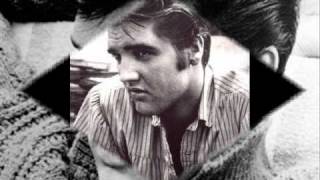 SUZI QUATRO  Ain't got no home Very ELVIS like