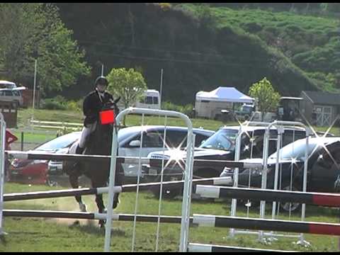 One cool dude SJ NZODE