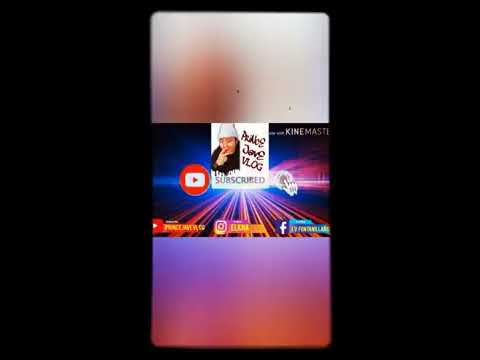 24 BARS CHALLENGE ni ( PRINCE ) bY : MARKBEATS