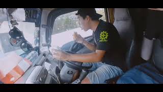 Download lagu Viral, Story WA Supir Truk 30 Detik (Kata-kata Supir) mp3