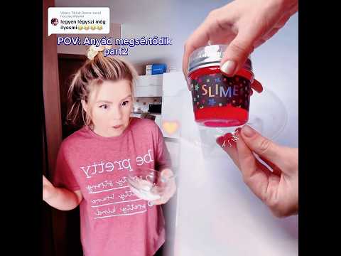 Por favor comparte con tus amigos #pov #herramientas #sketch #gracioso #actuación #historia