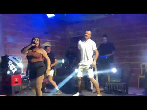 Banda G10z em Brejo do Piauí na localidade Trindade 🔥💥 Na toca do Caburé 🔥