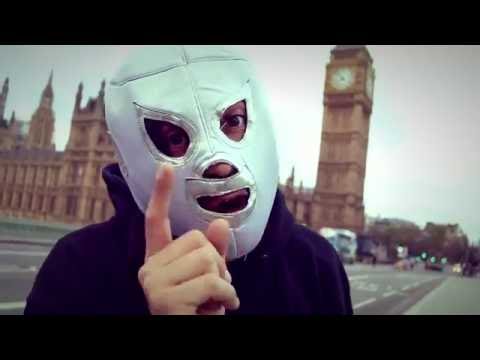 Chango ft Estragos trifulka- a que vienes wey?