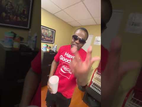 PlayyaBoy Blue Music Video