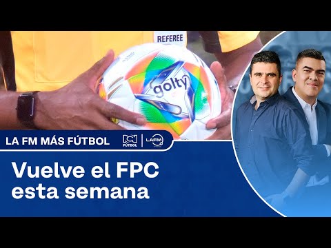 EN VIVO 🔵 | ¿JUNIOR EL MÁS REFORZADO? | 🔵 13 de enero de 2026