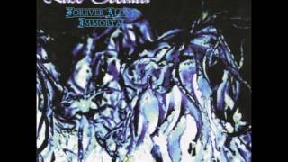 Lux Occulta - Forever Alone, Immortal [Full Album] 1996