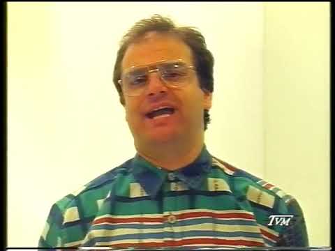 Philip Vella   X'jimpurtani