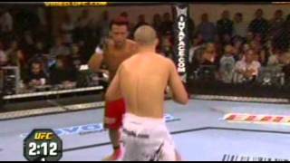 Goldberg's Greatest Hits...Part 2.