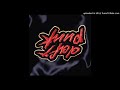 Daft Punk - Funk Ad (Extended)