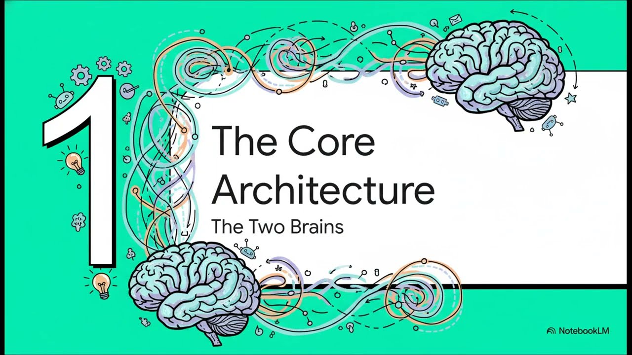 TARS-AI: How does it work?