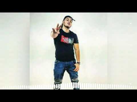 Hornet la frappe - Zer0nox remix