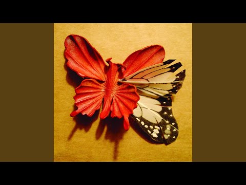 Glory - Essie Jain