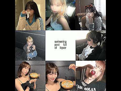 Chaewon #anasayfayadüş #kpop #blqckpink #keşfetbeniöneçıkar #twice #azerbaijan #rose #imnotcool