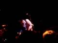 Jonezetta - Oh Darlin' (Beatles Cover)
