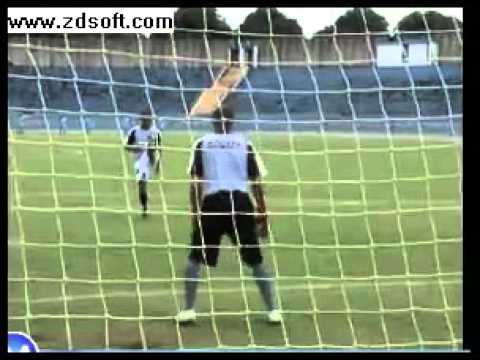 Sobradinho EC - a triste realidade de um Campeão