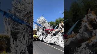 Download lagu ANGIN RIBUT TONG TONG MADURE #tongtong #karnaval #daulmadura mp3 Download lagu ANGIN RIBUT TONG TONG MADURE #tongtong #karnaval #daulmadura mp3