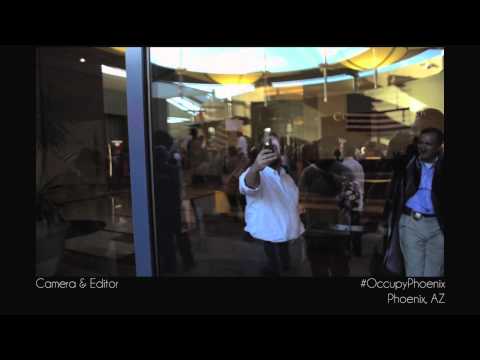 Mike Lopez | 2013 Demo Reel