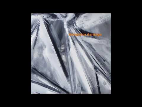 Benjamin Damage - Ripple [FIGUREX14]