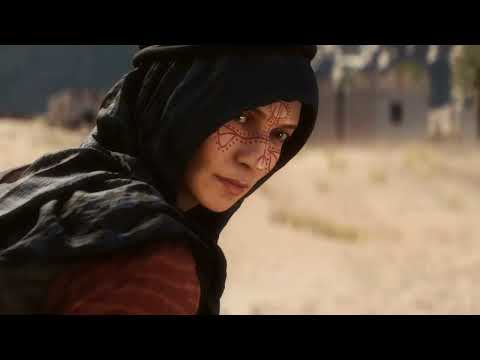 Armored Train   Part 3   No Hud   Realistic ULTRA Graphics Gameplay 4K 60FPS HDR Battlefield