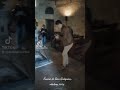 La Spada Nella Roccia