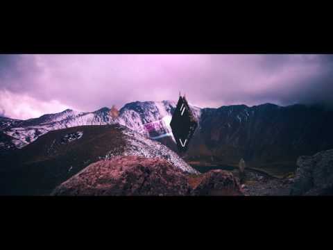 Shapov & MEG \ NERAK - Breathing Deeper (Lyric Video)