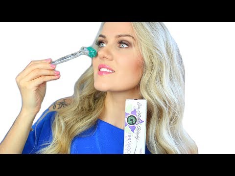 HOW I STARTED MY SKINCARE BUSINESS - my life before business