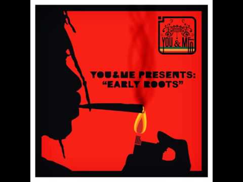 Loyd Armstrong - I Think God For You