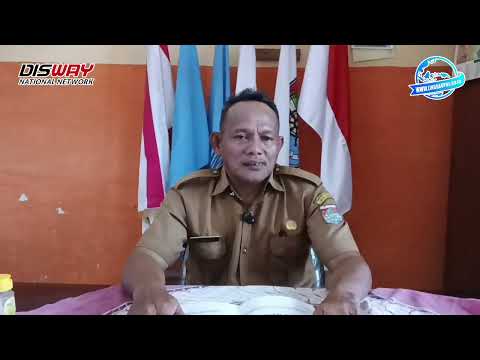 Observasi Kinerja Kepala SDN 13 Lubuk Linggau