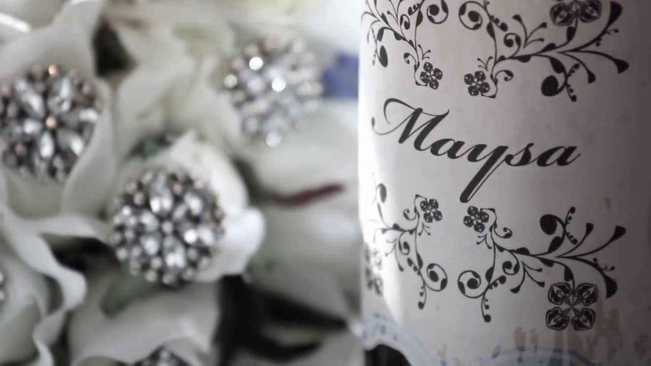 Maysa