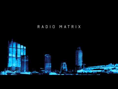 Delta Funktionen - RM