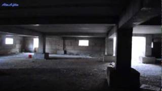 Norther. (instrumental). clip. 2011. New beginning