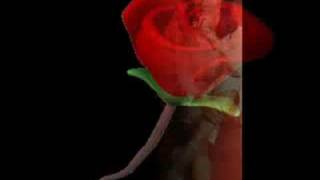 Baccara: Gimme More (1977)