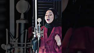 Download lagu lagu Korea sedih mp3