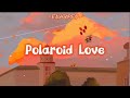 Polaroid Love - ENHYPEN | Lyrics x Speed up