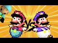 SM64 War Of The Fat Italians 2015 600k Special