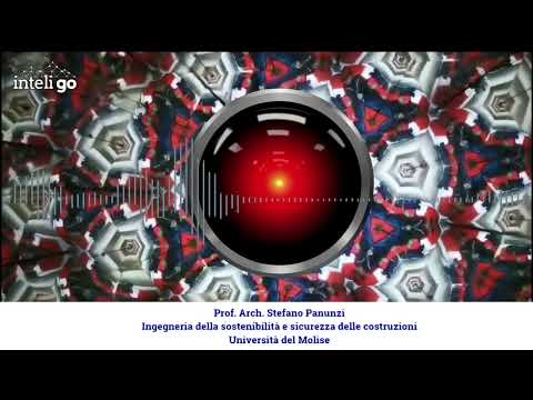 INTELIGO   STEFANO PANUNZI