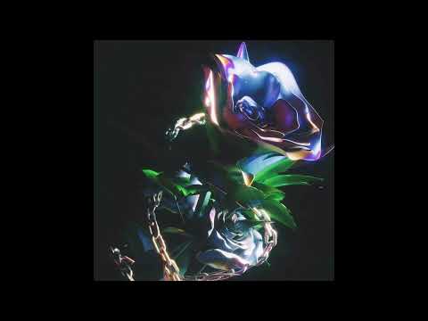 [FREE] La Fève & Josman Type Beat - GOLD