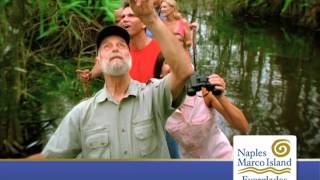 Naples Marco Island,USA Vacations,Honeymoons,Hotels & Travel Videos