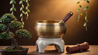 Pain Relief Through Frequencies (Relieve Chronic Pain)
