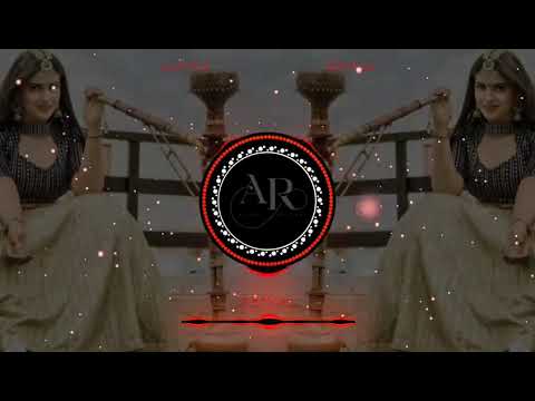 jaj bani bathi new song 2025 Punjabi song