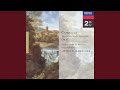 Corelli: Concerto grosso in D , Op.6, No.4 - 2. Adagio - Vivace