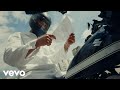 ayokay - All Mine (Visualizer)