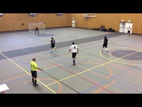 Luxembourg 18.9.19 Intertrust - Huxley