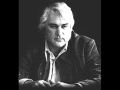 Charlie Rich - Lady Love