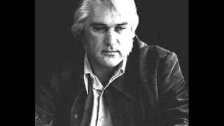 Charlie Rich - Lady Love